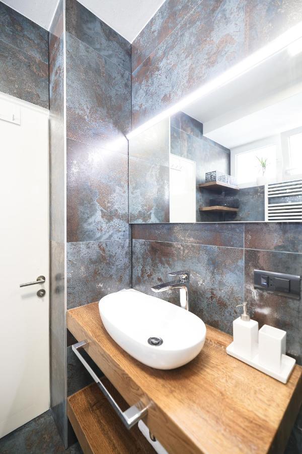Apartment Larga Zadar